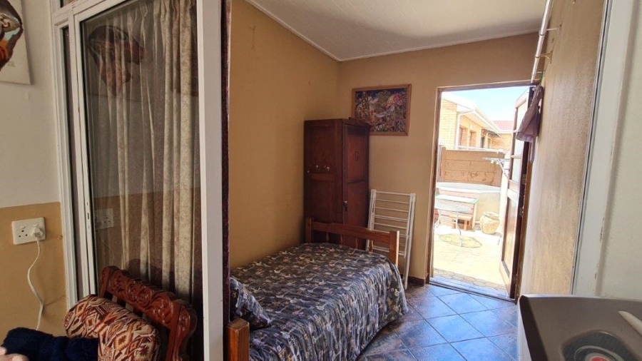 3 Bedroom Property for Sale in Dana Bay Western Cape